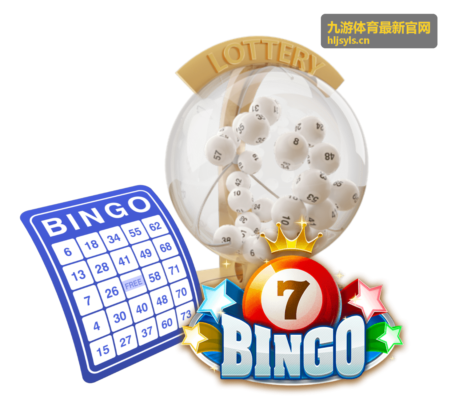 九游体育最新官网 综合运动赛事分类入口